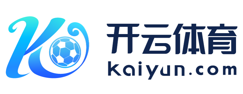江西省信州区kaiyun体育app手机下载